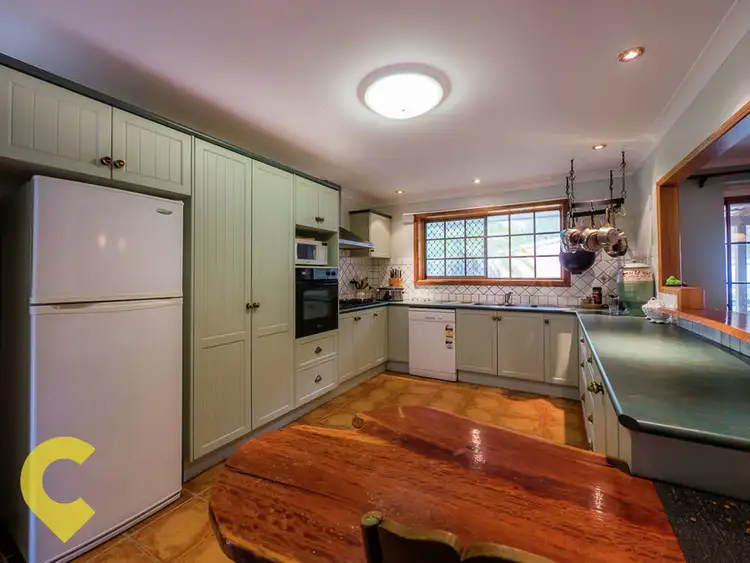 Second view of Homely rural property listing, 479-483 Mount Cotton Road, Sheldon QLD 4157