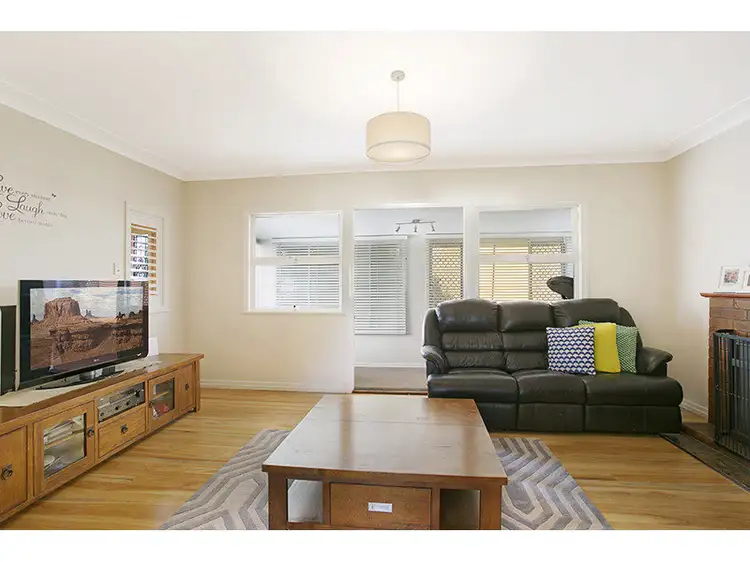 Fourth view of Homely house listing, 66 Drayton Road, Harristown QLD 4350