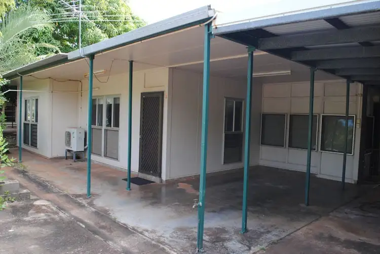 Third view of Homely house listing, 3 Lillipilli Close, Nhulunbuy NT 88