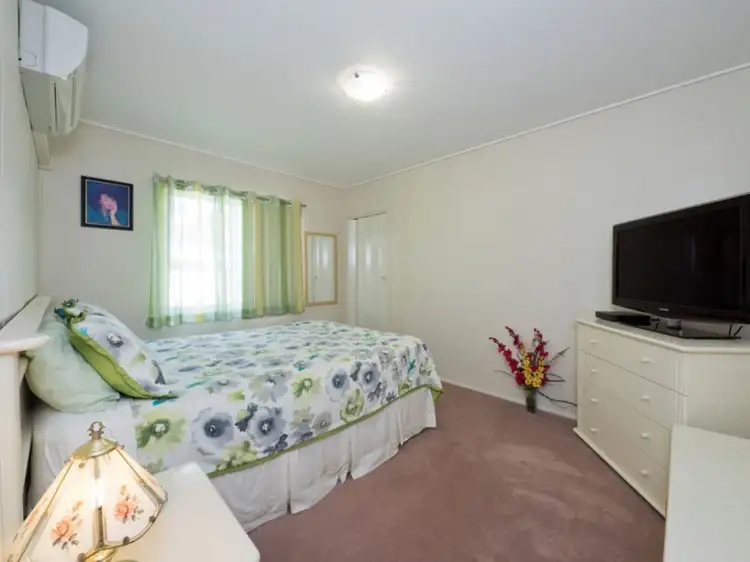 Fifth view of Homely house listing, 13 Sylvania Street, Logan Central QLD 4114