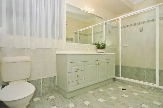 Sixth view of Homely house listing, 16 Cheltenham Close, Sunnybank Hills QLD 4109