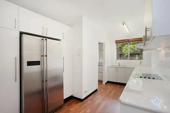 Main view of Homely unit listing, 7/10-12 Albert Street, North Parramatta NSW 2151
