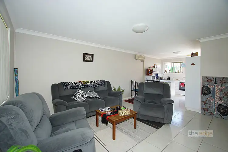 2/64 Prince Street, Coffs Harbour NSW 2450