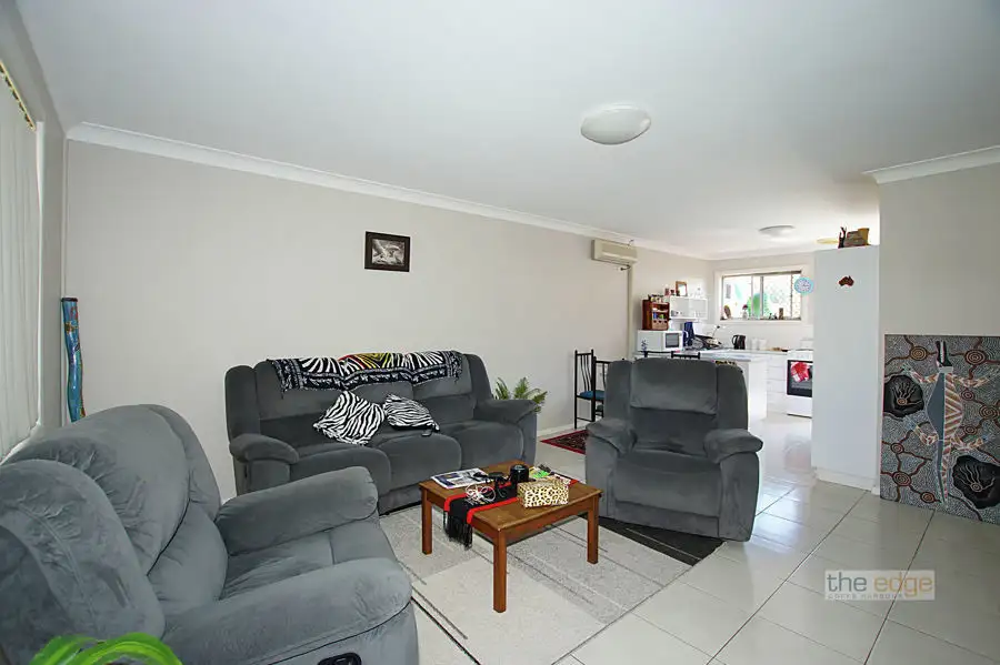 Main view of Homely unit listing, 2/64 Prince Street, Coffs Harbour NSW 2450