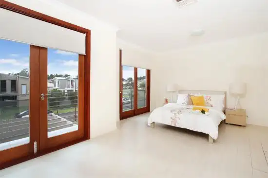 Sixth view of Homely house listing, 2 Cosmos Place, Hamlyn Terrace NSW 2259