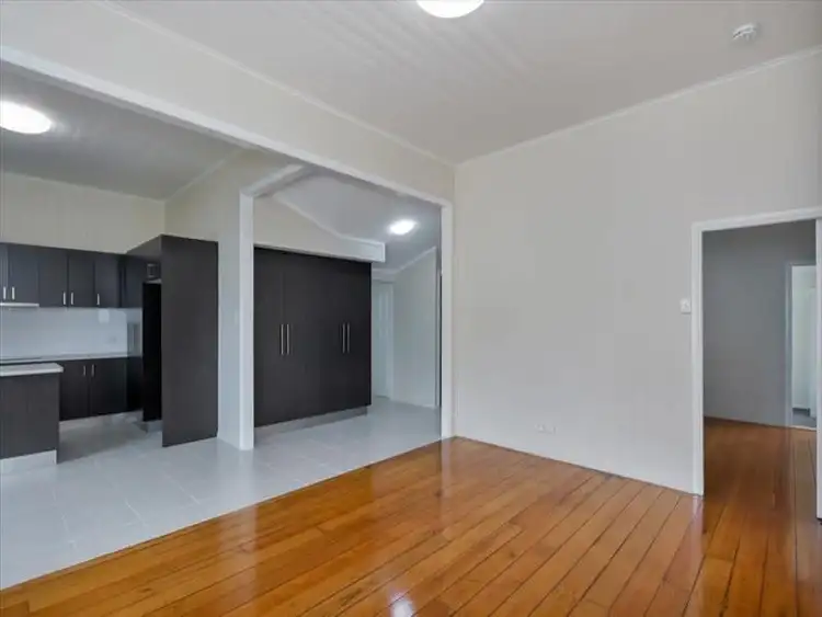 Main view of Homely house listing, 37 River Road, Dinmore QLD 4303