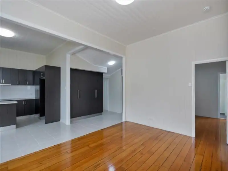 Main view of Homely house listing, 37 River Road, Dinmore QLD 4303