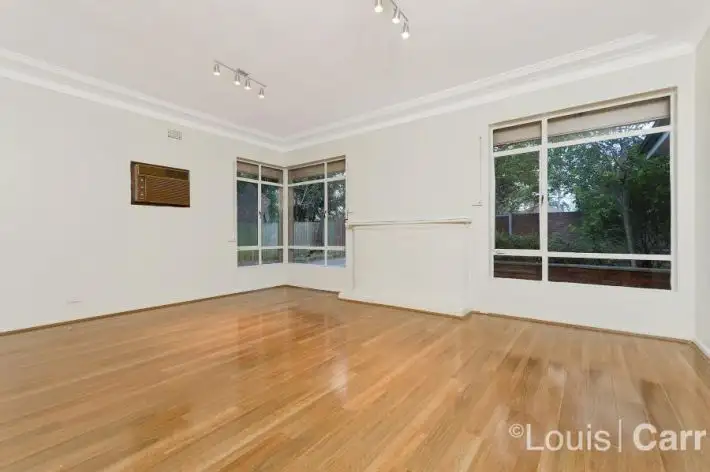 Sixth view of Homely house listing, 528 Pennant Hills Road, West Pennant Hills NSW 2125