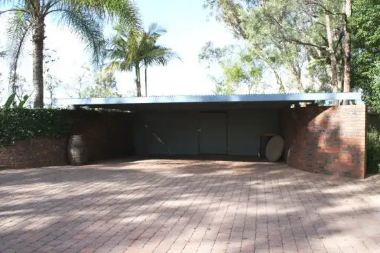 Fifth view of Homely house listing, Address available on request