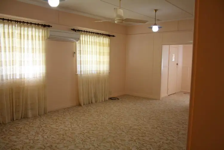 Second view of Homely house listing, 336 Ann Street, Maryborough QLD 4650