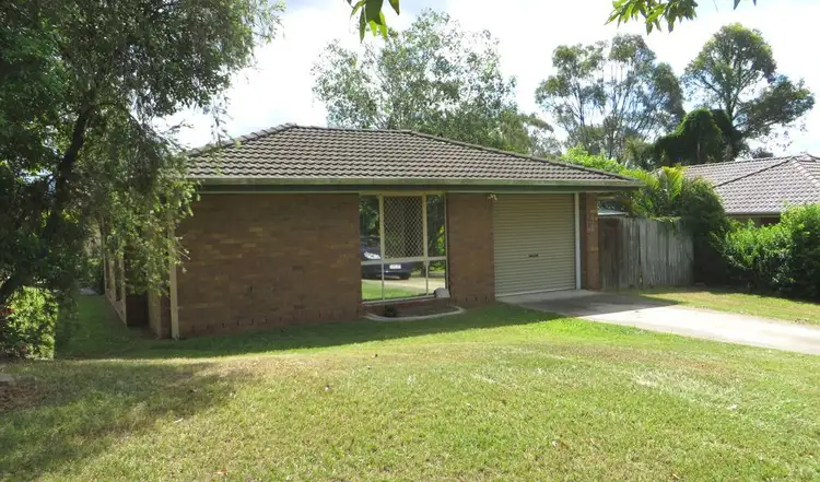 Address available on request