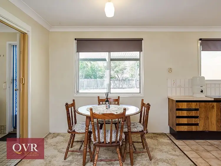 Fifth view of Homely house listing, 14 Walsham Street, Bray Park QLD 4500
