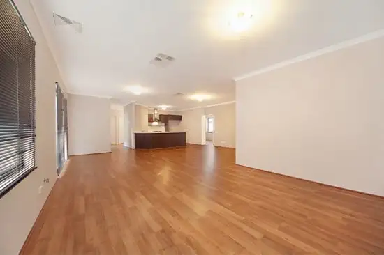 Fifth view of Homely house listing, 53B Canavan Crescent, Manning WA 6152