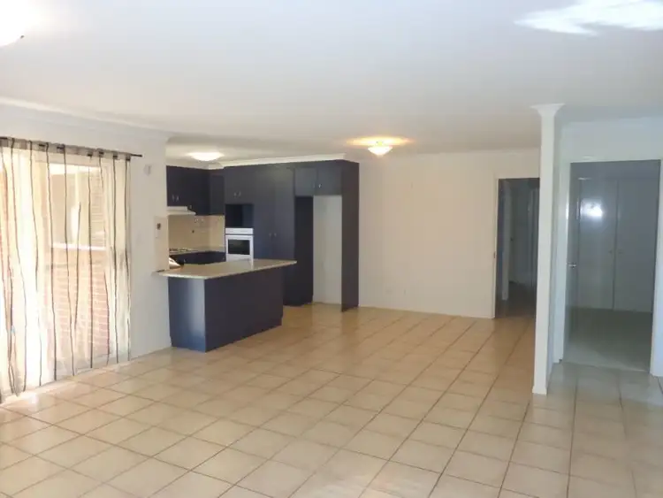 Second view of Homely house listing, 16 Stratford Drive, Wyreema QLD 4352