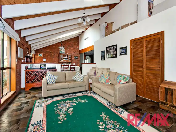 Sixth view of Homely house listing, 14 Kays Avenue, Hallam VIC 3803