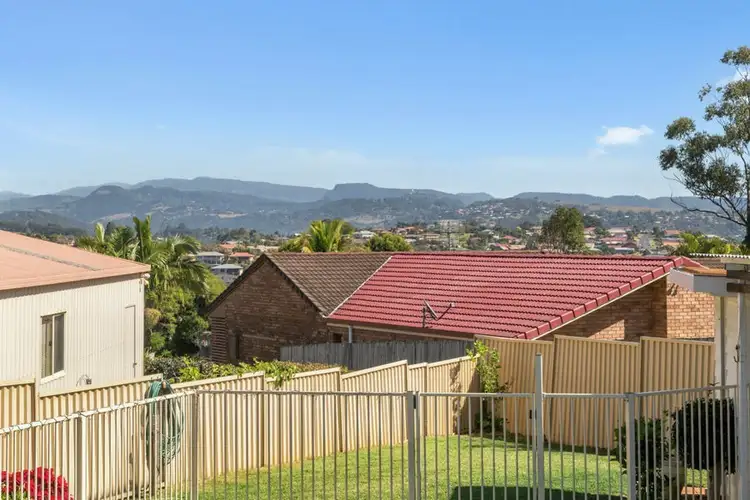 Fifth view of Homely house listing, 99 Pioneer Parade, Banora Point NSW 2486