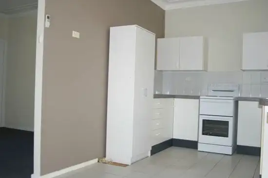 Fifth view of Homely house listing, 118 Stockton Street, Nelson Bay NSW 2315