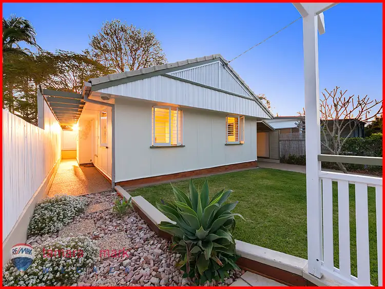 Fifth view of Homely house listing, 10 Wickham Street, Brighton QLD 4017