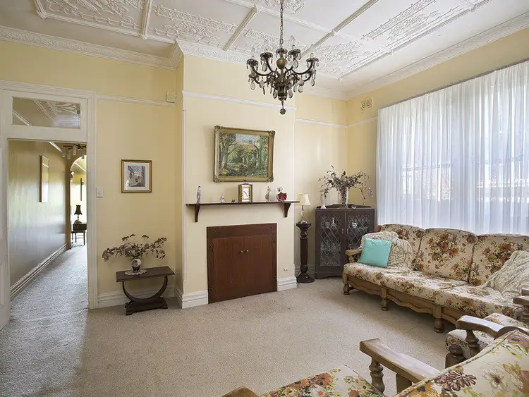 Second view of Homely semi-detached listing, 31 Imperial Avenue, Bondi NSW 2026