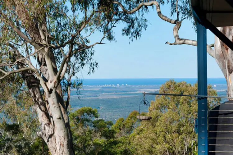 Sixth view of Homely house listing, 454 Landsborough-Maleny Road, Maleny QLD 4552