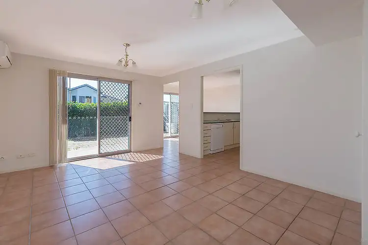 Second view of Homely townhouse listing, Address available on request
