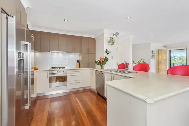 Sixth view of Homely house listing, 3 Stephen Place, Tweed Heads South NSW 2486