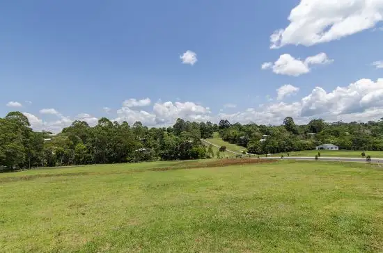 Lot 2, 45 Treehaven Way, Maleny QLD 4552
