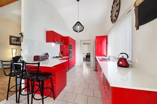 Fifth view of Homely house listing, 4 Lowe Place, Kariong NSW 2250