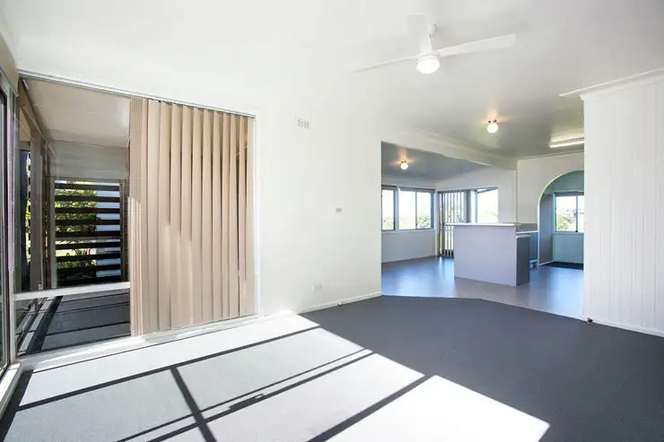 Fourth view of Homely house listing, 45 Mann Street, Nambucca Heads NSW 2448