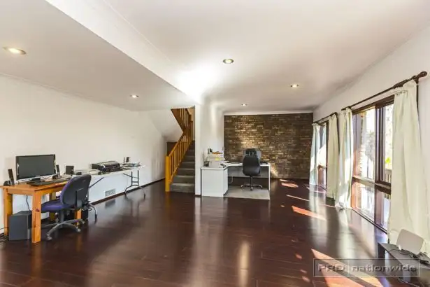 Sixth view of Homely house listing, 8 Yalumba Close, Eleebana NSW 2282