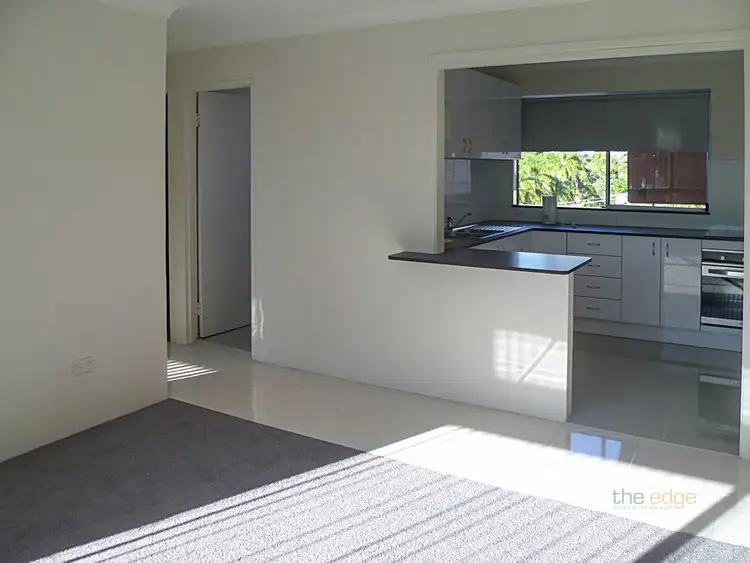 Third view of Homely unit listing, 13/274 Harbour Drive, Coffs Harbour NSW 2450