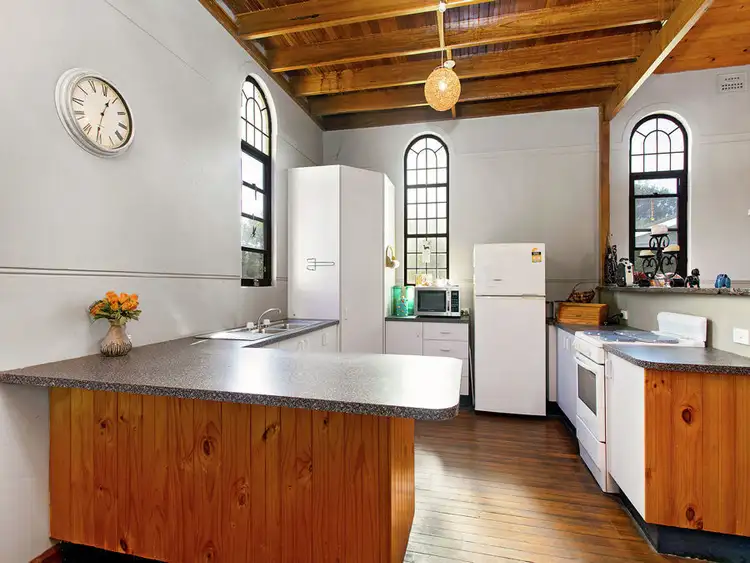 Third view of Homely rural property listing, 26 Taylors Arm Road, Taylors Arm NSW 2447