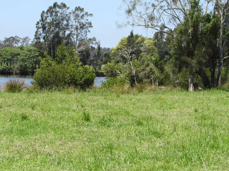 Fourth view of Homely rural property listing, Address available on request