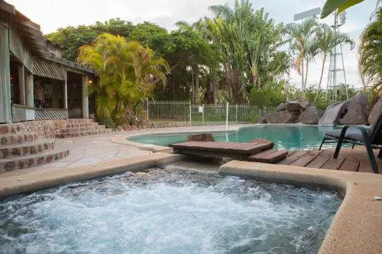 Second view of Homely house listing, 195 Bosel Road, Tinana QLD 4650