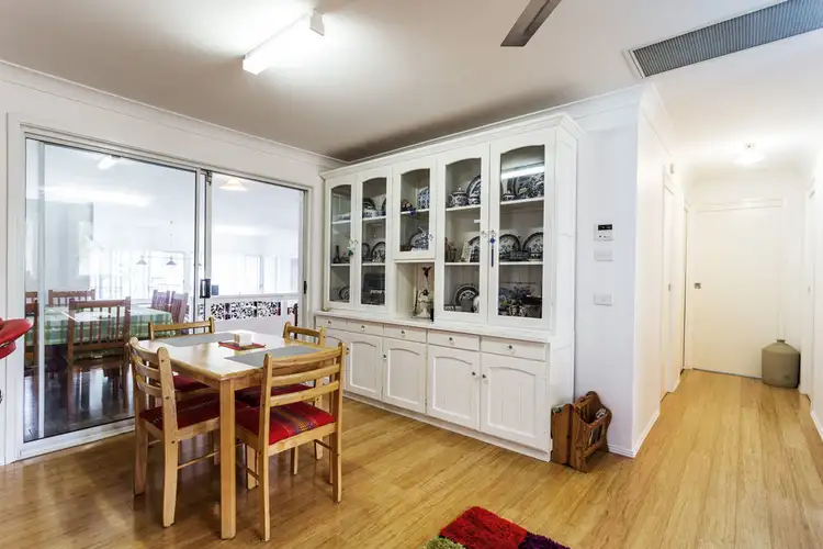 Seventh view of Homely house listing, 139 Pampoolah Road, Pampoolah NSW 2430