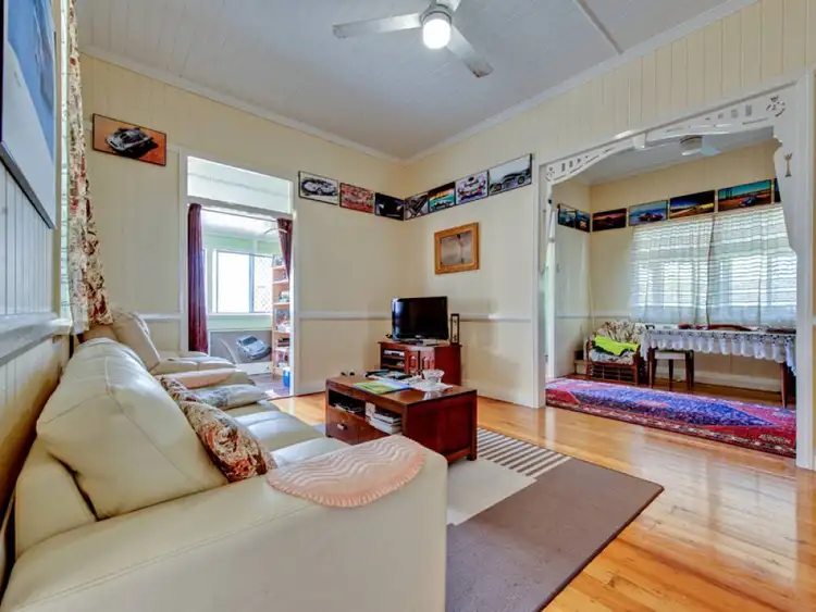 Fourth view of Homely house listing, Address available on request