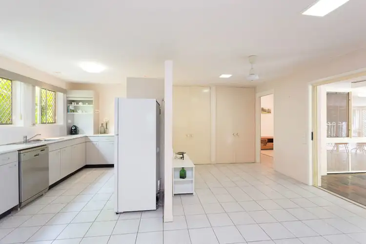 Seventh view of Homely house listing, 1 Appin Street, Kenmore QLD 4069