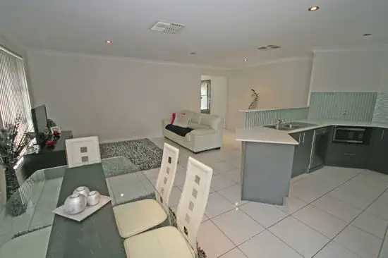 Sixth view of Homely house listing, 31 Cunningham Street, Tamworth NSW 2340