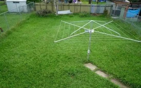 Third view of Homely house listing, 51 Torrens Rd, Caboolture South QLD 4510