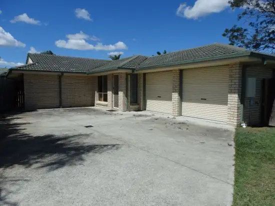 49 Farrer Court, Morayfield QLD 4506