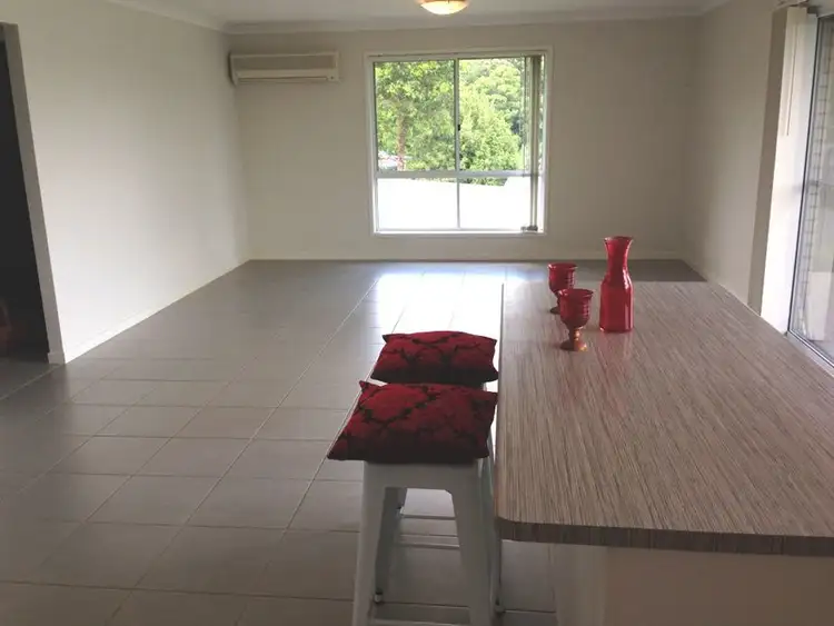 Fourth view of Homely house listing, 4 Cooee Crt, Coes Creek QLD 4560