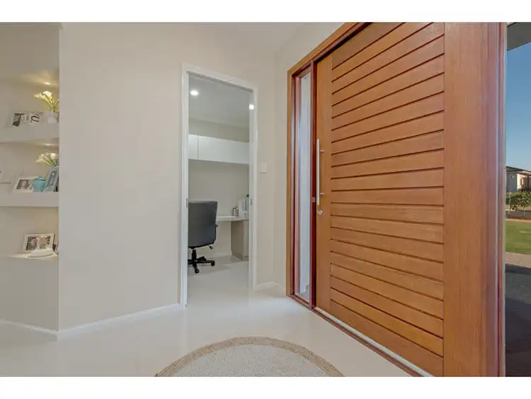 Third view of Homely house listing, 60 Trevean Drive, Kleinton QLD 4352