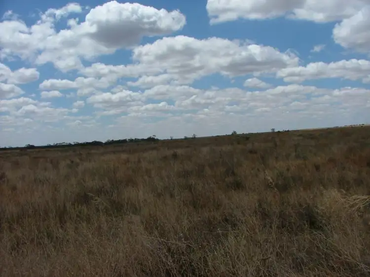 Third view of Homely rural property listing, Lot 242 & 247 Quarry, Black Hill SA 5353
