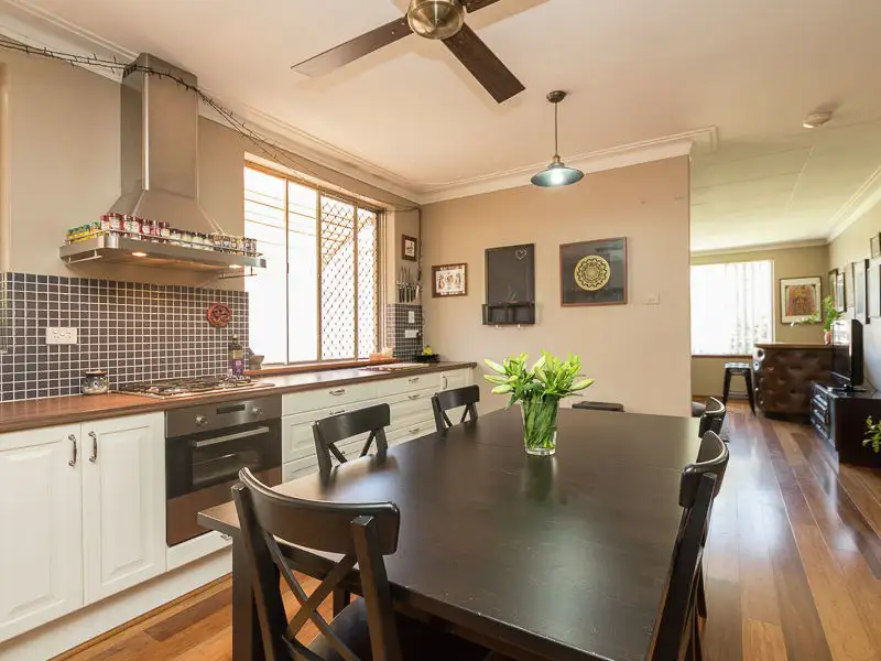 Main view of Homely house listing, 391 Coode Street, Dianella WA 6059