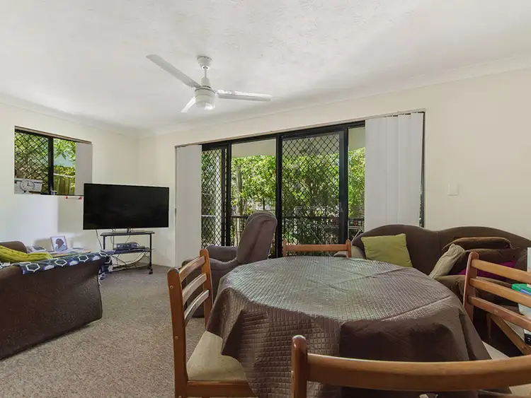 Sixth view of Homely unit listing, 13/16 Waverley Street, Southport QLD 4215