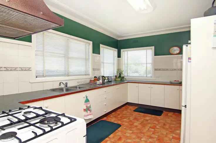 Fourth view of Homely house listing, 109 Niagara Street, Armidale NSW 2350
