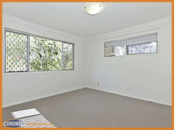 Fifth view of Homely house listing, 6 Van Dieman Crescent, Springwood QLD 4127