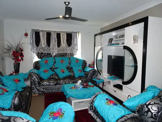 Fifth view of Homely house listing, 14 Littleford Circuit, Bundamba QLD 4304