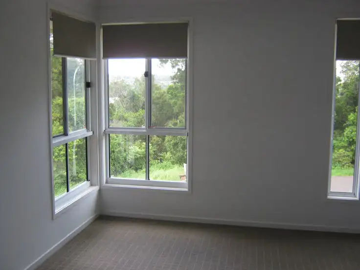 Sixth view of Homely semi-detached listing, 1/66 Wanda Drive, Goonellabah NSW 2480