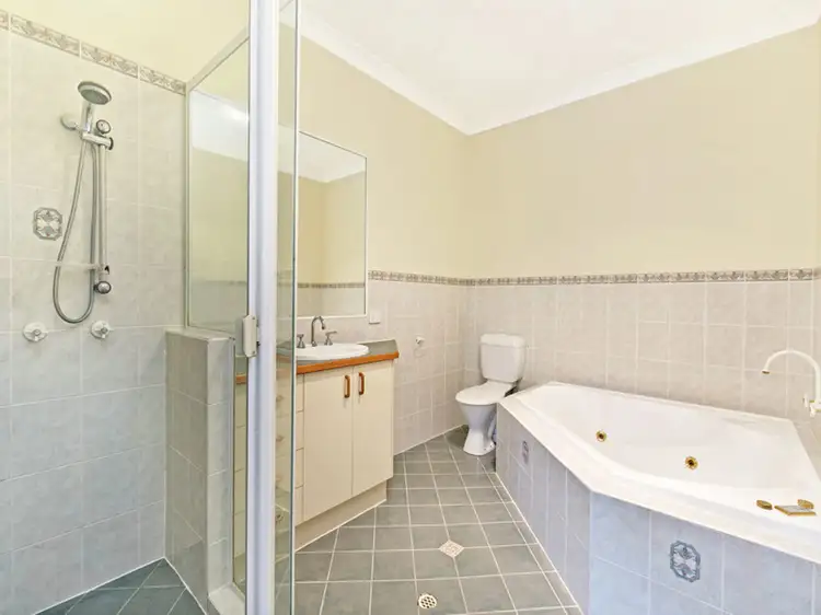 Seventh view of Homely house listing, 4 Mangaroon Court, Shailer Park QLD 4128